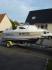 QUICKSILVER 500 CABINE