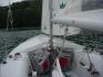VEND 470 NAUTIVELA