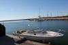 Beneteau Ombrine 700