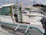 OCQUETEAU 575 anne 2005 moteur yamaha 50ch-4 temps