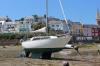 Mirage 28