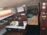 voilier super mistral sport