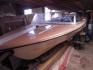ESTEREL IV