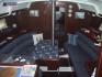 A VENDRE - BENETEAU OCEANIS 343