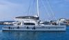 Vends Catamaran Charter de Luxe 82'