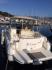 JEANNEAU LEADER 805