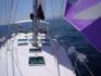Voilier OCEANIS 393 Clipper 2006