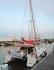 Vends Catana 42 Carbon Infusion