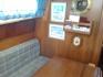 voilier westerly 32