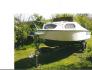 Bateau Esturgeon Jouandoudet + Remorque