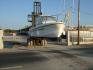 GIB 54 - Idal 1er achat