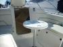 WELLCRAFT 30 SCARAB SPORT