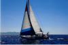 MOODY 37 - 1986 -