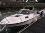 Bayliner Trophy 2002 Walkaround de 1994 (nouveau prix)