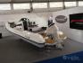ribs Starmar sport cabin 850 semirigide customize it..