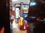 Oceanis 411 C�l�bration