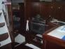 A VENDRE - BENETEAU OCEANIS 343
