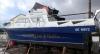 vends Imperator 900