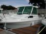 MERRY FISHER 580- 2004- excellent tat general