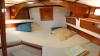 Tahiti Location Voilier Croisi�res Iles sous le Vent