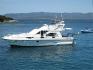 Vedette GUY COUACH 1202 1993 PARFAIT TAT yacht bateau