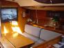 VOILIER BENETEAU OCEANIS 390