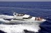Yacht MOCHI 17,5 mtres - 3 cabines