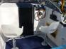 DRAGO FIESTA 600