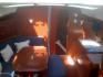 Voilier OCEANIS 393 Clipper 2006