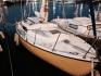 voilier super mistral sport