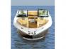 Doral 235 BR ELITE