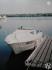  vendre bateau Quicksilver 460 Cruiser