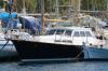 Evasion 32 Etat exceptionnel