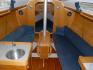 Beneteau First 285 Excellent Etat