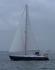 Oceanis 411 C�l�bration