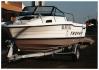 Bayliner Trophy 2002 Walkaround de 1994 (nouveau prix)