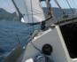 SUN ODYSSEY 28.1 DE 1997 25000 EUROS