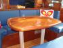 Oceanis 411 C�l�bration