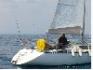 Voilier quillard 8m - FAST 26 -