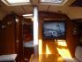 VOILIER BENETEAU OCEANIS 390