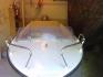 hors bord moteur mariner