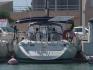 VOILIER BENETEAU OCEANIS 390