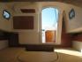Beneteau Ombrine 700