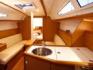 JEANNEAU SUN ODYSSEY 33I 2010