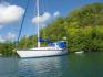 Jeanneau Sun Fizz 40