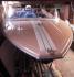 ESTEREL IV