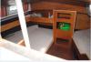 VOILIER KETCH ACIER ANTINEA