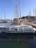 JEANNEAU LEADER 805