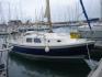 Westerly Centaur