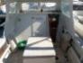 Bateau ACM 6m10 + remorque TBE !!!